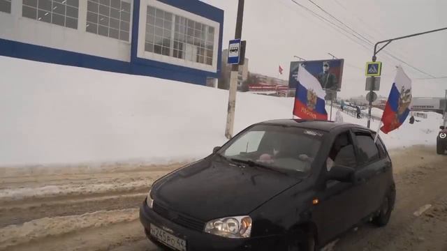 С 23 февраля!!!