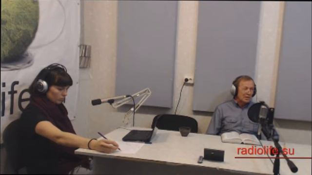 Когда Бог молчит смотреть онлайн