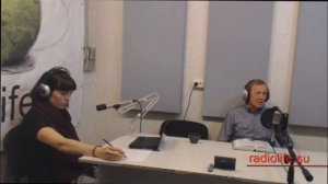 Когда Бог молчит