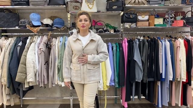 ДЛЯ НЕЁ? ЖЕНСКАЯ ОДЕЖДА✨ НОВИНКИ? РАСПРОДАЖА?♀️ САДОВОД. МОСКВА. смотреть онлайн