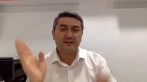 Давлатов С. «О сетевом маркетинге»
