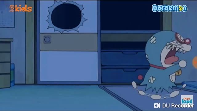 Doraemon.exe?! смотреть онлайн