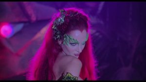 Poison Ivy [Batman and Robin] (slowed reverb)