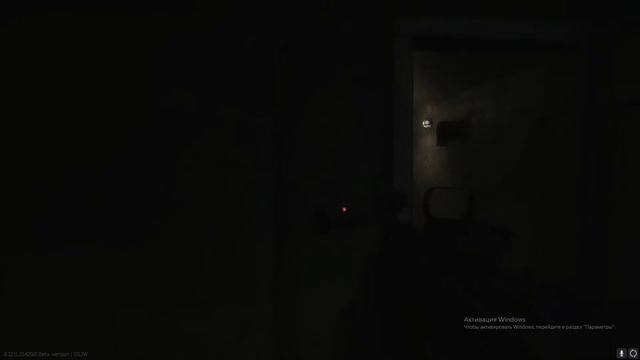 Когда ЧВК подобрал фразы в тему=) смотреть онлайн