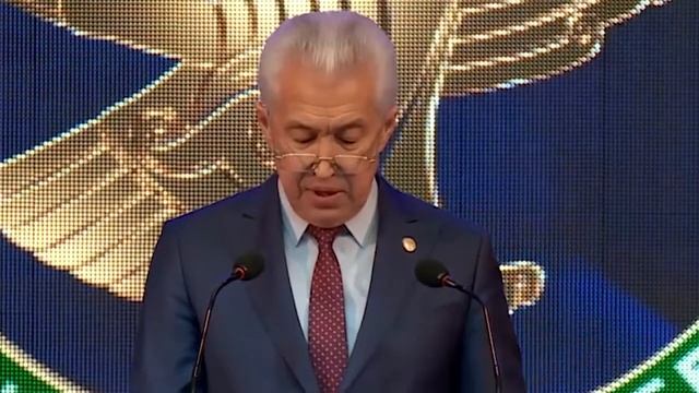 Проект "Мой Дагестан - мои дороги!" смотреть онлайн