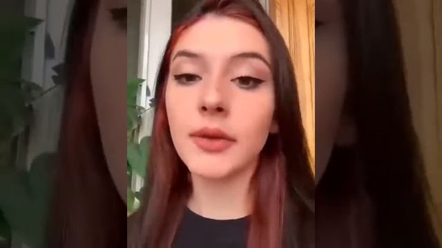 Критикует козлов, т.е. начальников и прочих . смотреть онлайн