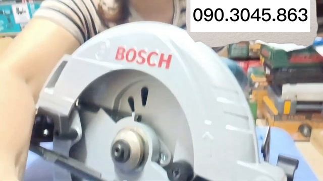 ? Máy cưa gỗ GSK 235 TURBO, MAKITA N5900B, DCA#mayxaydungdiencothao смотреть онлайн
