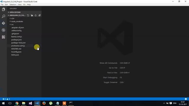 Angular 4 Admin Theme Core UI смотреть онлайн