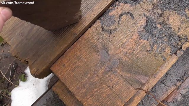 Строительные Размышления