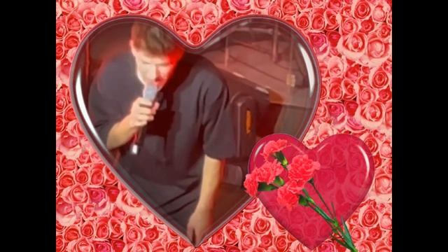 Ты моя. Александр Эгромжан@You are mine. Alexander Egromzhan.8 октября 2023. Jagger клуб. СПБ. смотреть онлайн