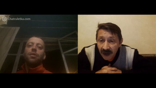 почему летом холодно, а зимой жарко? смотреть онлайн