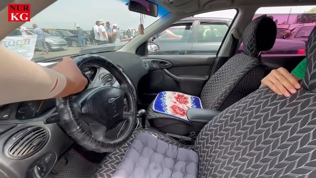 5-Сектор Эл өтө көп 200-500 миңдик унаалар шыр сатылып жатты Риом Бишкек смотреть онлайн