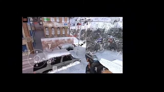 Смешные моменты #1 в Special Forces group 2 4.2 смотреть онлайн