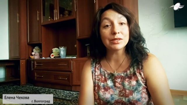 Душевный отзыв, как за 1 месяц обрести внутреннюю гармонию и новую силу. НОВАЯ ЖИЗНЬ Елены Чеховой смотреть онлайн