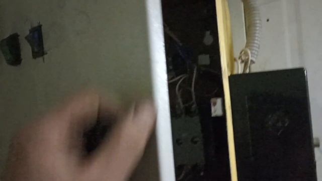 Изготовили самоделку, деньги льются сами в руки. смотреть онлайн