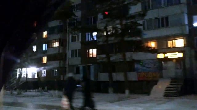 Выходные/Мукбанг готовых блюд с кулинарии/Подарок внуку на День Рождения. смотреть онлайн