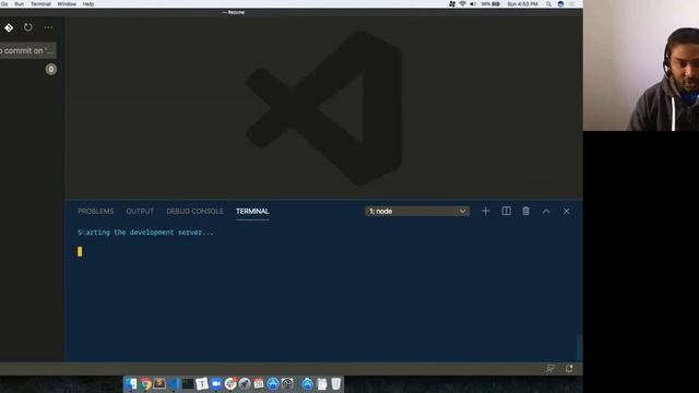 GSSoC GitHub Workflow смотреть онлайн
