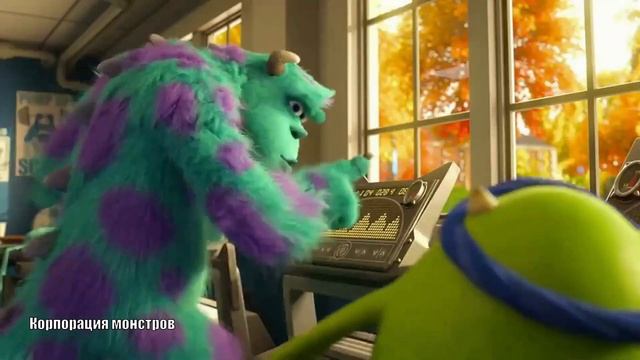 Творческий Путь к Инновациям