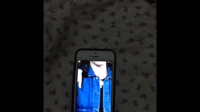 How to zoom out your iphone || danica jagmis смотреть онлайн