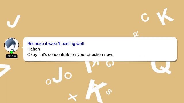 PYTHON : Round down datetime to previous hour смотреть онлайн