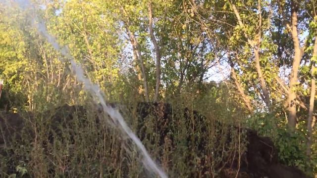 Напор смотреть онлайн