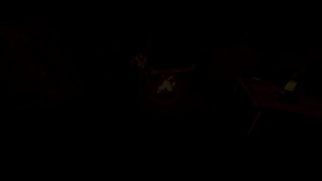 The Tale of Dusty Dan and Python Pete | Rust Short Film смотреть онлайн