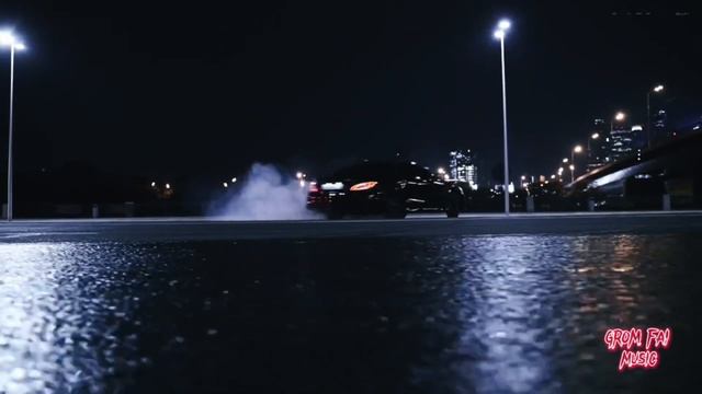 Ulukmanapo - Здравствуй, моя улица #PREMIERA 2023