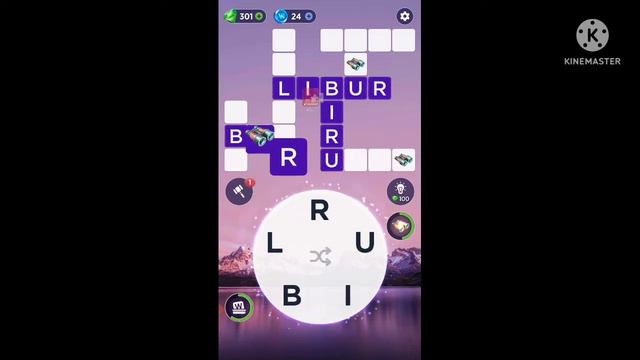 Game word of wonders (wow) level 104 смотреть онлайн