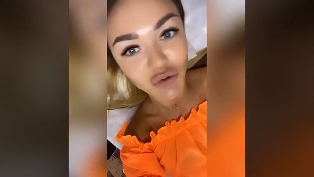 Ресницы M изгиб . Где сделать Ресницы в городе Мариуполь . смотреть онлайн