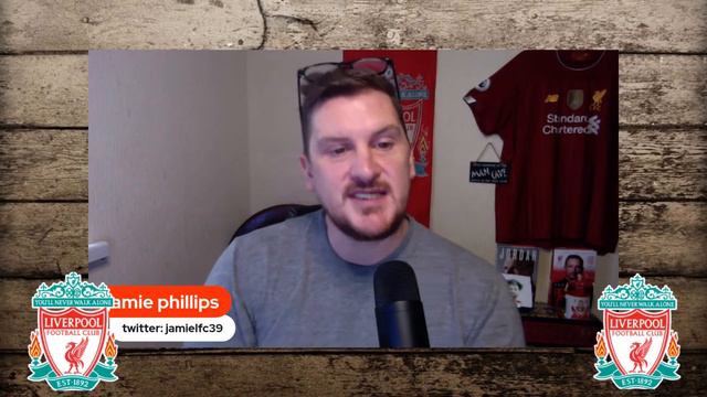 what is a Jürgen Klopp type of player?? | Arthur Melo leave club after playing only 13 minutes смотреть онлайн