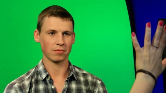 Как молодым удивить гостей на свадьбе?! Есть вариант! смотреть онлайн