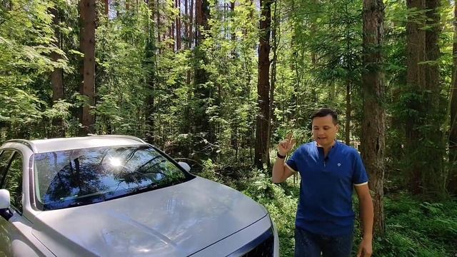 Разговоры про разные .ОПЫ))) смотреть онлайн