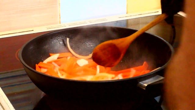 Лайфхаки для Кулинарии