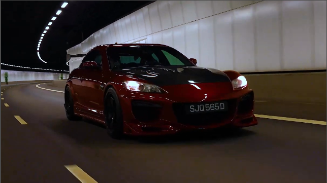 Музыка в Машину 2023 №134? BASS BOOSTED CAR MUSIC ? ????? ????? ????? ????? смотреть онлайн