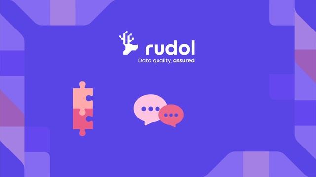 Introducing rudol смотреть онлайн