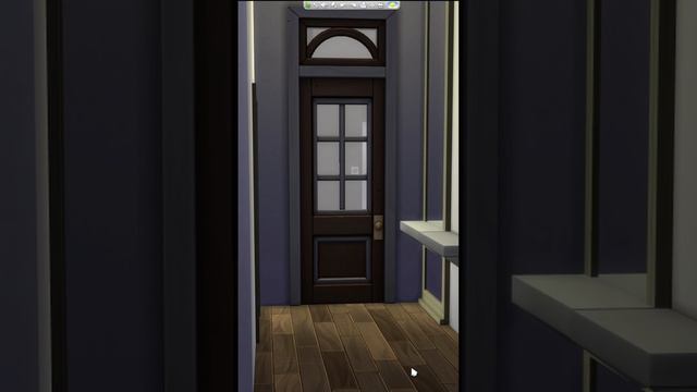 Ремонт квартиры #sims4 #симс4 #видео #игра смотреть онлайн