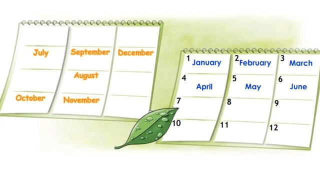 How to Pronounce June in British English смотреть онлайн