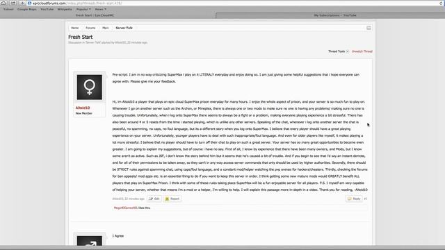 SUPER IMPORTANT VIDEO :: MUST WATCH смотреть онлайн