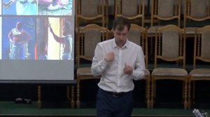 20220424 ; Богослужение: Пасха