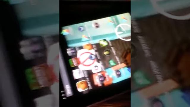 Что делать когда планшет завис? смотреть онлайн