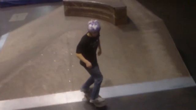 Здарова фоля жость (реэдит от Ича) смотреть онлайн