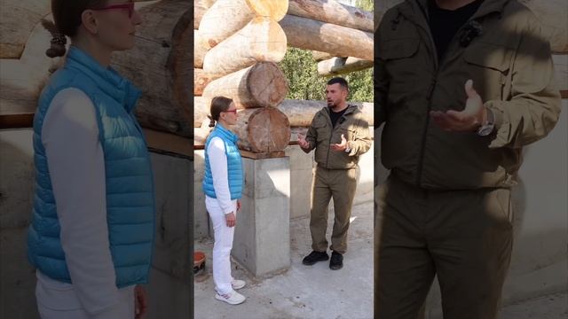 Электрическая печь в бане - это хорошо или плохо? смотреть онлайн