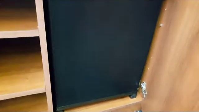 Гостиница Азимут смотреть онлайн