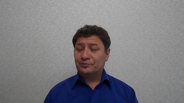 Спхота — то, что открывает ум реальности | термины восточной эзотерики смотреть онлайн