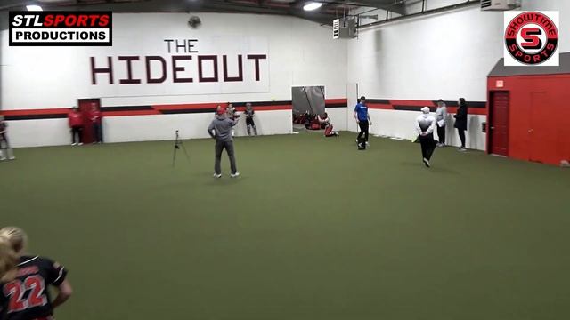 Payton Quest Recruiting Video смотреть онлайн