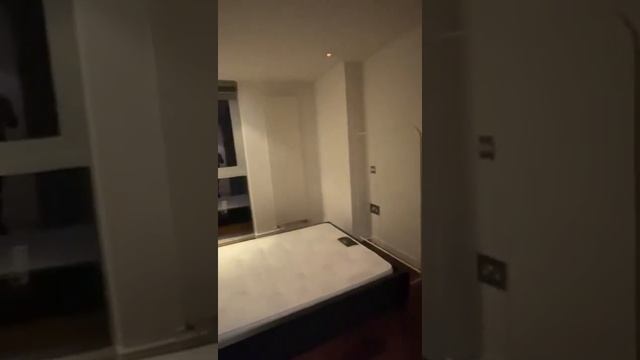 2 Bedroom Furnished Apartment To Rent | The Edge | Salford | Manchester