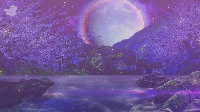 Top 10 Best Meditation Music Tracks to Enhance Relaxation and Sleep #relaxingmusic #sleepmusic смотреть онлайн