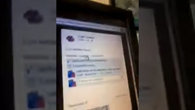 Minecraft смотреть онлайн