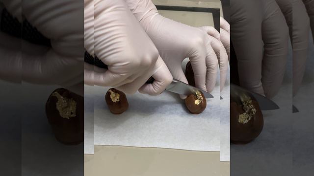 Анна Лунёва