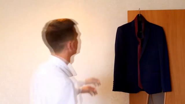 SDE 05.08.2016 Александр и Екатерина смотреть онлайн